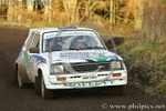 GLENS 64