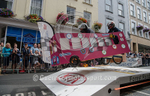 Soapbox Challenge_2016-63