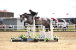 SBM_004056