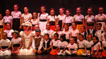 EBS _024