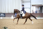 SBM_004857