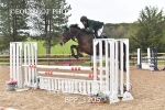 BPP_1205