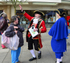 Town Crier 2