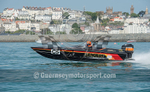 Powerboat Racing_17-05-2014-68