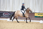 SBM_000359