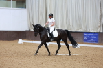 SBM_009859