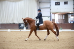 SBM_008693