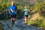 Latrigg-637