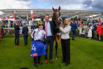 260823-Race 5-Albasheer-1258