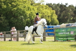 SBM_07226