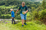 Grasmere-210