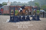 BPP_9175