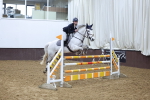 SBM_003668