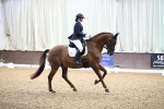 SBM_008959