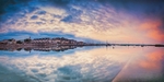 Tranquility at Malahide Marina