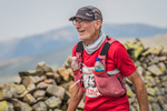 Ennerdale-253