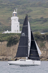 210703 TIGRIS GBR914R 5T7A9591