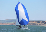 130601 UNNAMED WT7A8697