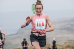 Pen Y Ghent-128