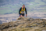 Coledale-97