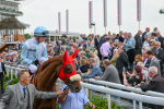 170524-Race 4-Giavellotto-8010