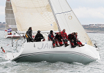 100509 JAHMALI GBR8901R IMG_8955