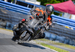 Twisty Sprint_28-05-2023-27