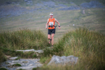 Ingleborough-1034