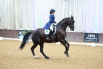 SBM_007901