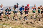 Pen Y Ghent-1100