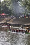 IMG_8885_2_2
