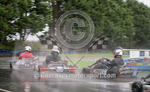 Karting 2016_Winter Round-1-80