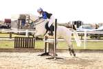 SBM_002395