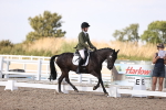 SBM_07996