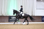SBM_008083