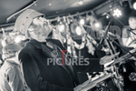 Tall Rich at the Fermain Tavern-52