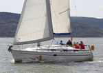 140504 HEAVE 2 WT7A1204