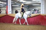 SBM_14648