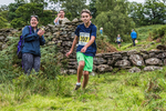 Grasmere-245