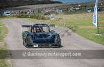 Alderney Hill_2012_Car-141