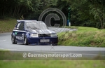 Hill Climb_27-08-2012_Car-53
