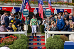 220826-Race 4-Daiquiri Bay-0675
