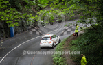 Hillclimb_25-08-2014_CAR-112