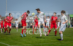 Under 16s Guernsey v Jersey 2022-54