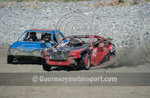 Autocross_14-04-2014-84