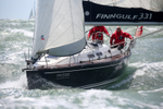 160702 TALULAH BLUE GBR2394L - ROUND THE ISLAND 2016 - 0J3A2210