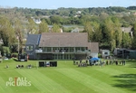 Rigby Taylor T20 Challenge-11