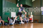 Badminton Easter Open 2022-125