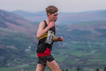 Lords Seat-302