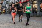 Keswick RTH-529